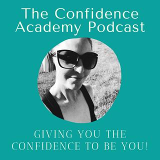 Give Yourself The Gift Of Support
