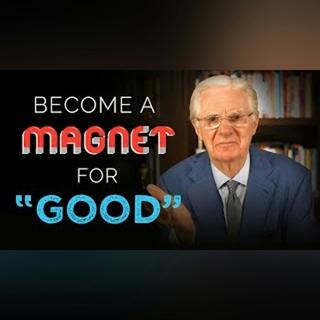 How to Stay Positive! - Bob Proctor