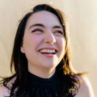 Katie Scaffidi Knudson: Uniendo Culturas