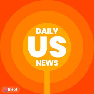 Palestinian Students Shot in Suspected Hate Crime in Vermont, Convicted Officer Derek Chauvin Stabbed in Prison, Ex-President Trump Visited South Carolina gaining local GOP Endorsements and more...