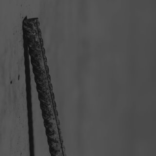 Sleeping Well: Fiji National Building Code Structural Cyclone Roof Anchoring (Sleep Protocol)