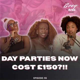 Are Day Parties Even Worth It Anymore?