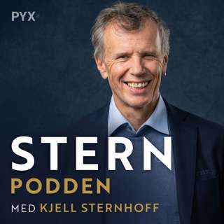 rss-sternpodden