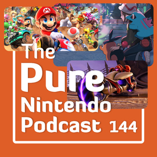 2025 GOTY countdown!