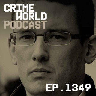 Episode 1349: Enoch Burke released, fake pregnancy scams, and ferret theft