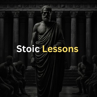 Walk ALONE, Rise ALONE, and Win ALONE – Learn to Live Without Anyone! | 5 Stoic Lessons