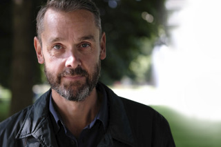 Fredrik Hildebrand och renässansen av det sunda förnuftet