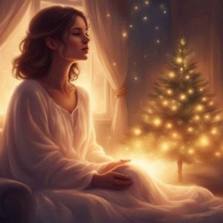 174. "Alt er okei" – god jul og godt nyttår