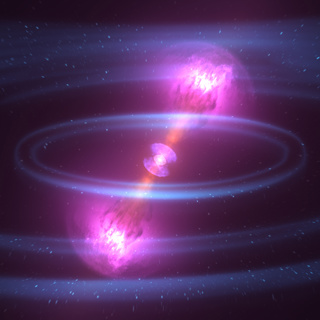 Chasing the Flash: Hunting Neutron Star Mergers with CTAO