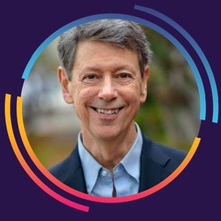 Bringing compassion into your home, your work, and your community with Dr Rick Hanson