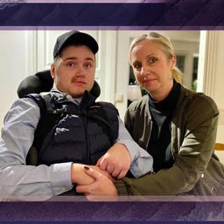 PODDTIPS: P4 Story – Ludde älskade A-traktorer