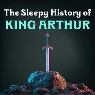 King Arthur