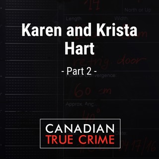 Karen and Krista Hart [2]