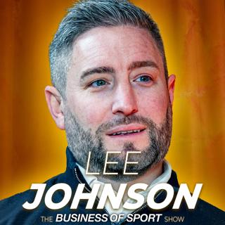 Lee Johnson: Fmr Sunderland & Bristol City Manager, 'Decision Making Needs to be Driven by Sport' (Ep57)