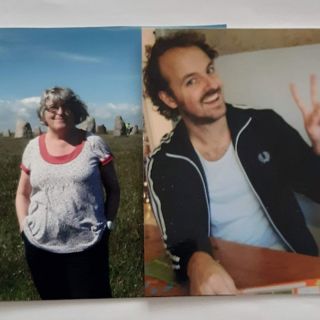 Why can’t this moment last forever?