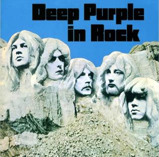 History in Five Songs Episode 362: Prog and Metal
