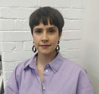Votes for women! Jemima Olchawski on Fawcett’s #SheVotes24