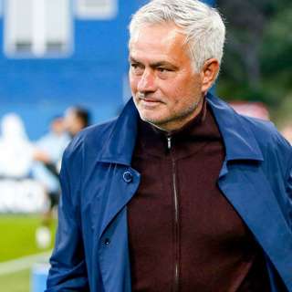 Mourinho Returns to Real Madrid, Albania PM Defends Kushner Project, EU Strikes Russia Again, GSK Bets on Nuvalent Buyout, and more...