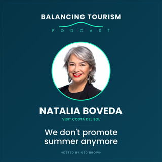 We Don't Promote Summer Any More