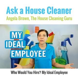 Who Would You Hire?