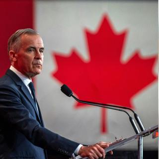 Iran’s “Economic D-Day” and the US-Canada Rupture