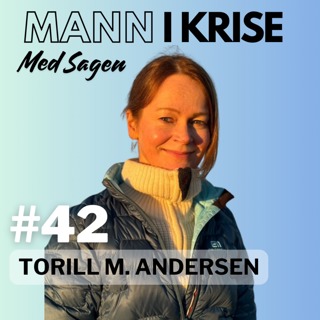 #42 Torill Marita Andersen - Instafarmasøyten, Veien inn i SOME, Bakgrunn, Apoketer, Legemiddelbruk i Norge, Paracetmol, Kritikk mot Normal, Solkrem++