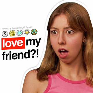 I REFUSED to prank-propose to the groom… because I love him! | Reddit Stories | EP3079