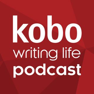 #28 - Drawing Out the Dragons with James A Owen