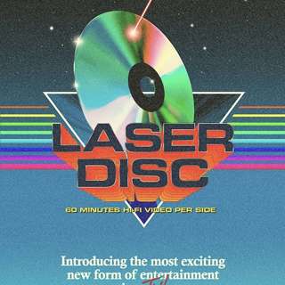 Laser Beams