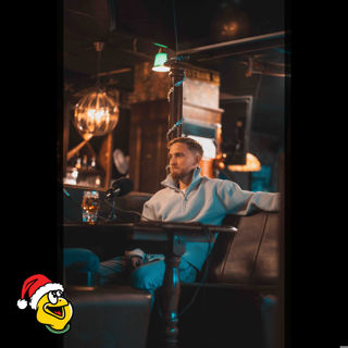 Harde Pakker | Luke 24