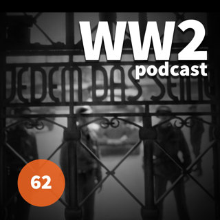 Betrayed: The Buchenwald Airmen