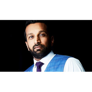 Are Trump Indictments Looming? Kash Patel Responds