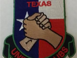 Texas Biker Radio Episode #12 - Ebola A-Go-Go!!!