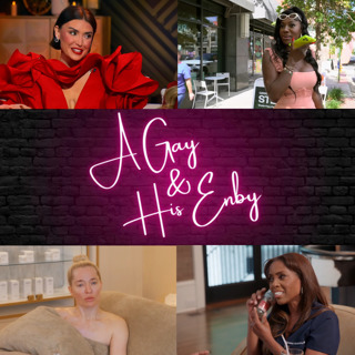 Episode 147: Loser Loser Loser Situation