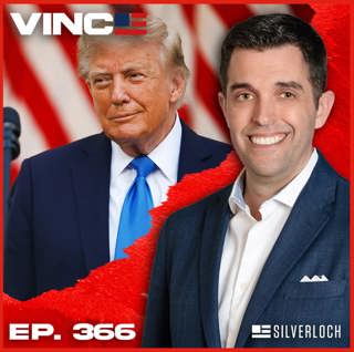 The Left's Worst Nightmare | Episode 366