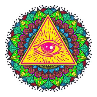 06/23: Salaliittojen seireeninkutsu