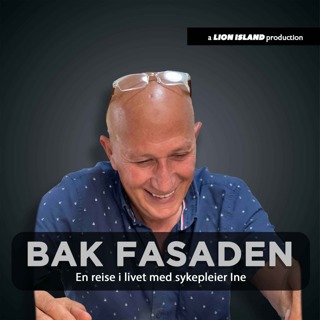 114. En mann fra Palestina