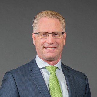 Podcast: Matt Burgess on the increasing carbon price