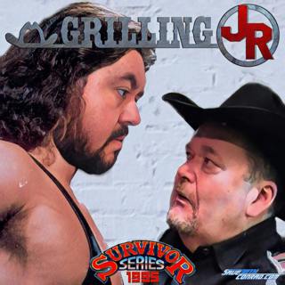 Episode 30: Survivor Series '95
