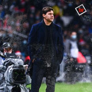 Man Utd reopen Pochettino talks | Ronaldo lays down law | Where next for Adama? | Newcastle throwing money at dead Wood |