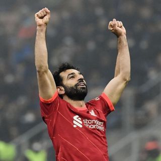 Podcast: Bayern held by Salzburg as Liverpool win at San Siro