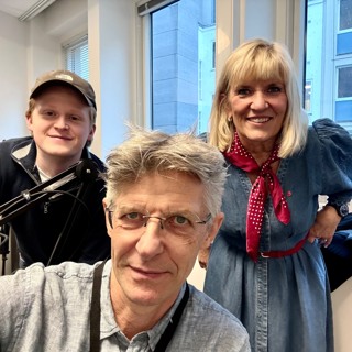Bydelsreform, deltid og hvordan rekruttere folk til valgkamp?
