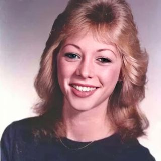 Diane Francis