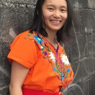 Episode 16: Jenny Chen - Chinese-American Missing In Mexico Since 2016