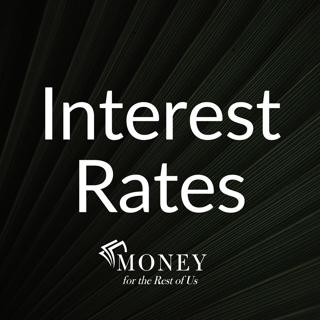 Bond Market Chaos: Why Interest Rates Keep Rising and What to Do About It