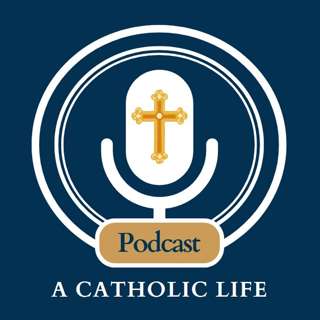 Episode 8: Easter Sunday