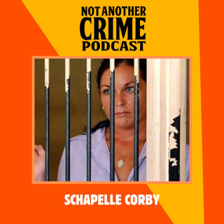 Schapelle Corby