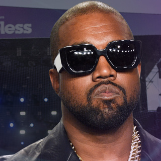 Wireless cancelled: was the government right to block Kanye West?