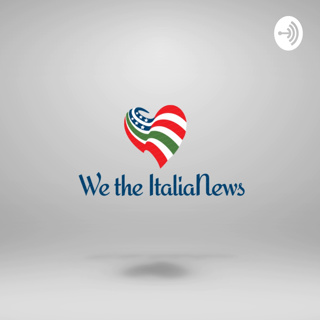 We the ItaliaNews May 23, 2020
