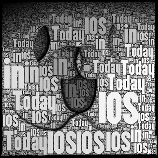Tii - iTem 0205 - Un-Tethered iOS 5.0.1 Jailbreak
